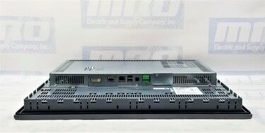 Siemens 6AV7861-3TB10-1AA0 | In Stock Ships Overnight